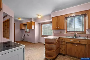 2450 Edgewood Ave NE, Salem, OR 97301 - Photo 14