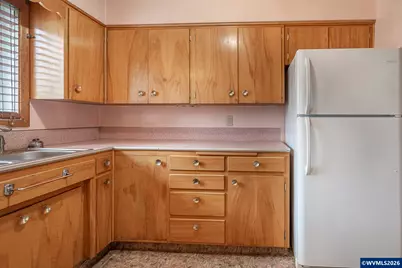 2450 Edgewood Av NE, Salem, OR 97301 - Photo 12