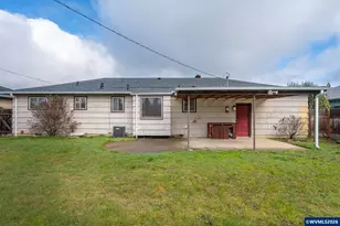 2450 Edgewood Ave NE, Salem, OR 97301 - Photo 24