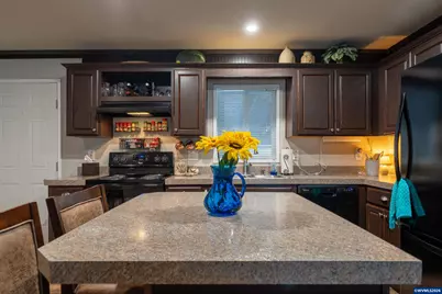 2601 NE Jack London #103 St, Corvallis, OR 97330 - Photo 14