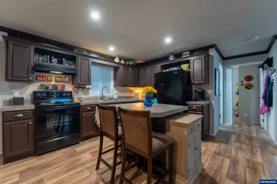 2601 NE Jack London #103 St, Corvallis, OR 97330 - Photo 10