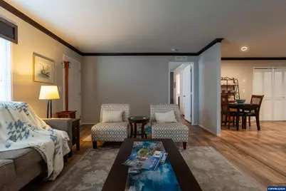 2601 NE Jack London #103 St, Corvallis, OR 97330 - Photo 8