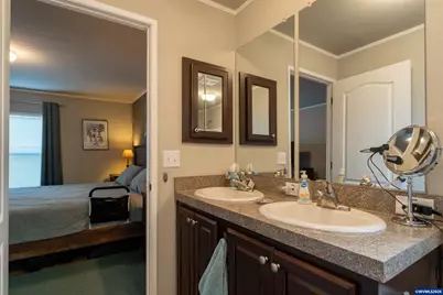 2601 NE Jack London #103 St, Corvallis, OR 97330 - Photo 24