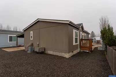 2601 NE Jack London #103 St, Corvallis, OR 97330 - Photo 30