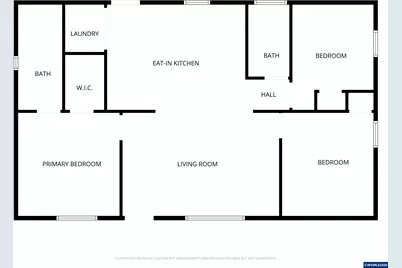 2601 NE Jack London #103 St, Corvallis, OR 97330 - Photo 32