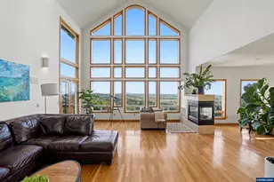 6455 NW Sisters Pl, Corvallis, OR 97330 - Photo 2