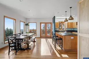 6455 NW Sisters Pl, Corvallis, OR 97330 - Photo 8