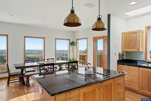 6455 NW Sisters Pl, Corvallis, OR 97330 - Photo 12