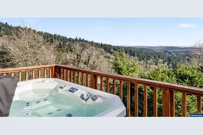 6455 NW Sisters Pl, Corvallis, OR 97330 - Photo 24