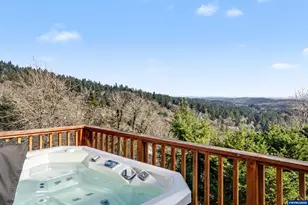 6455 NW Sisters Pl, Corvallis, OR 97330 - Photo 24