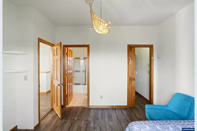 6455 NW Sisters Pl, Corvallis, OR 97330 - Photo 32