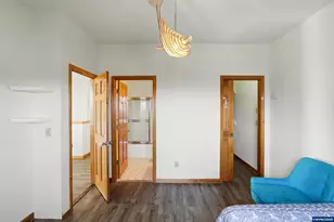 6455 NW Sisters Pl, Corvallis, OR 97330 - Photo 32