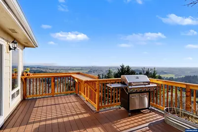 6455 NW Sisters Pl, Corvallis, OR 97330 - Photo 40