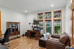 6455 NW Sisters Pl, Corvallis, OR 97330 - Photo 18