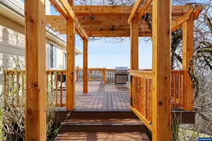 6455 NW Sisters Pl, Corvallis, OR 97330 - Photo 44