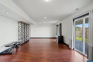 6455 NW Sisters Pl, Corvallis, OR 97330 - Photo 36