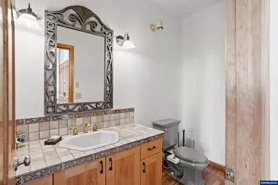 6455 NW Sisters Pl, Corvallis, OR 97330 - Photo 26