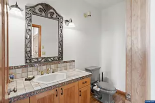 6455 NW Sisters Pl, Corvallis, OR 97330 - Photo 26