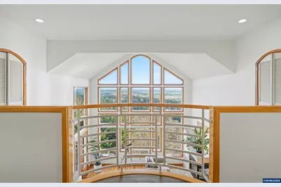 6455 NW Sisters Pl, Corvallis, OR 97330 - Photo 28