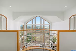 6455 NW Sisters Pl, Corvallis, OR 97330 - Photo 28