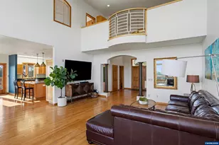 6455 NW Sisters Pl, Corvallis, OR 97330 - Photo 4