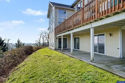 6455 NW Sisters Pl, Corvallis, OR 97330 - Photo 38