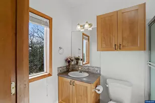 6455 NW Sisters Pl, Corvallis, OR 97330 - Photo 34