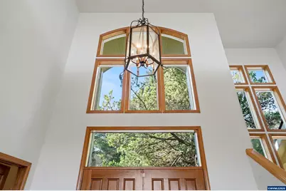 6455 NW Sisters Pl, Corvallis, OR 97330 - Photo 16