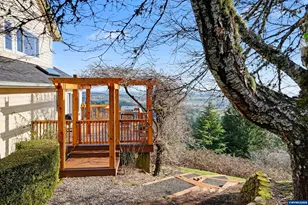 6455 NW Sisters Pl, Corvallis, OR 97330 - Photo 42