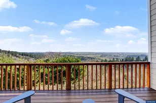 6455 NW Sisters Pl, Corvallis, OR 97330 - Photo 46