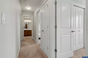 5657 Boundary Dr S, Salem, OR 97306 - Photo 22