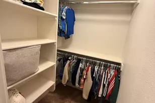 5657 Boundary Dr S, Salem, OR 97306 - Photo 28