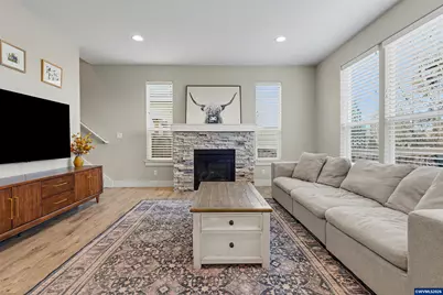 5657 Boundary Dr S, Salem, OR 97306 - Photo 10