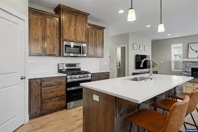 5657 Boundary Dr S, Salem, OR 97306 - Photo 16