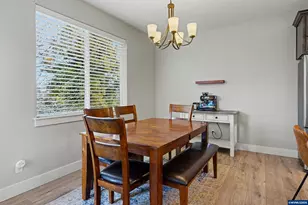 5657 Boundary Dr S, Salem, OR 97306 - Photo 18