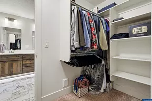 5657 Boundary Dr S, Salem, OR 97306 - Photo 36