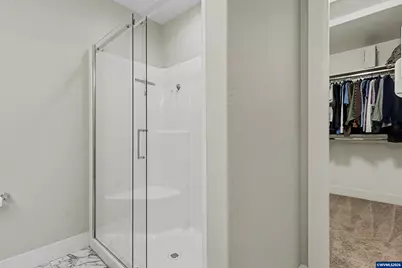 5657 Boundary Dr S, Salem, OR 97306 - Photo 34