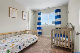 5657 Boundary Dr S, Salem, OR 97306 - Photo 26