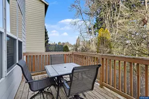 5657 Boundary Dr S, Salem, OR 97306 - Photo 38