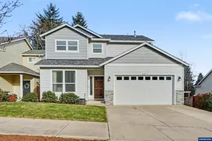 5657 Boundary Dr S, Salem, OR 97306 - Photo 2