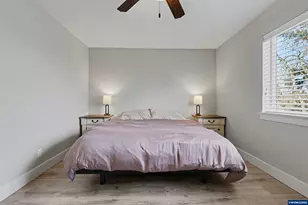 5657 Boundary Dr S, Salem, OR 97306 - Photo 30