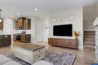 5657 Boundary Dr S, Salem, OR 97306 - Photo 12