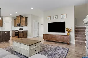 5657 Boundary Dr S, Salem, OR 97306 - Photo 12