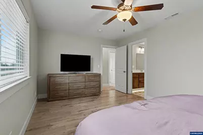 5657 Boundary Dr S, Salem, OR 97306 - Photo 32