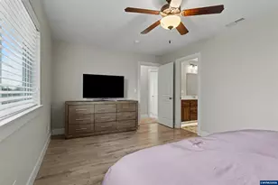 5657 Boundary Dr S, Salem, OR 97306 - Photo 32