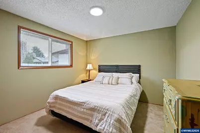 1500 Carobelle Ct Ct, Cottage Grove, OR 97424 - Photo 4