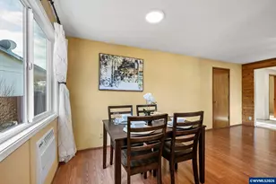 1500 Carobelle Ct Ct, Cottage Grove, OR 97424 - Photo 24