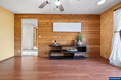 1500 Carobelle Ct Ct, Cottage Grove, OR 97424 - Photo 22