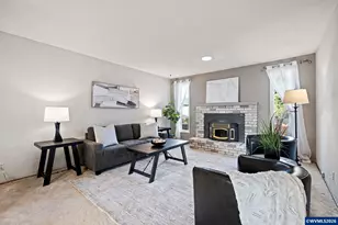 1500 Carobelle Ct Ct, Cottage Grove, OR 97424 - Photo 18