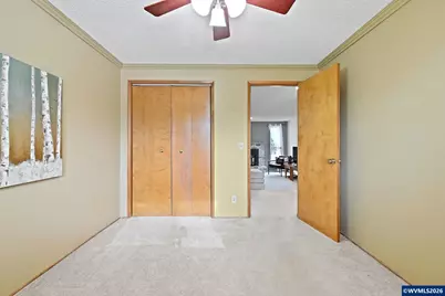 1500 Carobelle Ct Ct, Cottage Grove, OR 97424 - Photo 8